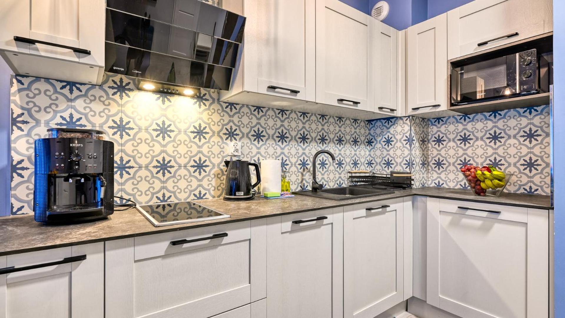 Apartament Szmaragdowy W Karpatia - 5D Apartamenty Karpacz Eksteriør billede